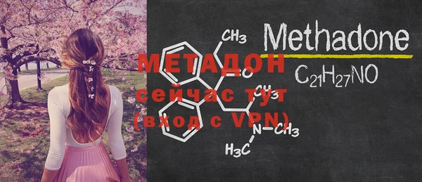 PSILOCYBIN Волосово